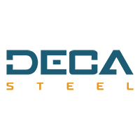 decasteel-200x200-1